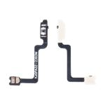 Шлейф для Oppo A53 (CPH2127) на кнопку включения
