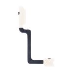 Шлейф для Oppo A53 (CPH2127) на кнопку включения
