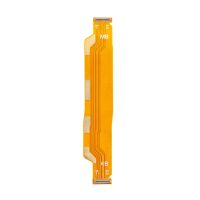 Шлейф для Realme C35 (RMX3511) основной межплатный ― Оптовый PromiseMobile