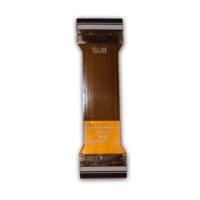 Шлейф для Samsung D720 ― Оптовый PromiseMobile