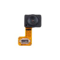 Шлейф для Samsung SM-A366B (Galaxy A36 5G) на сканер отпечатка пальца ― Оптовый PromiseMobile