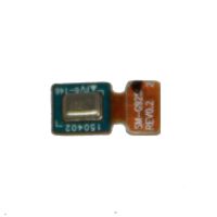 Шлейф для Samsung SM-G925F (Galaxy S6 Edge) на микрофон ― Оптовый PromiseMobile