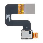 Шлейф для Samsung SM-S918B (Galaxy S23 Ultra) сканер отпечатка пальцев