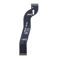 Шлейф для Samsung SM-S921B (Galaxy S24) на дисплей ― Оптовый PromiseMobile