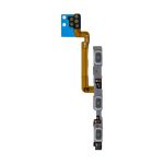 Шлейф для Samsung SM-S931B (Galaxy S25) на кнопки включения и громкости