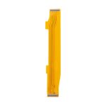 Шлейф для Xiaomi Poco X6 5G (23122PCD1G) основной межплатный