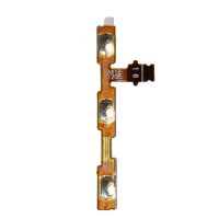 Шлейф для Xiaomi Redmi 5 Plus на кнопки включения и громкости ― Оптовый PromiseMobile