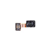 Шлейф для Xiaomi Redmi Note 14 Pro (24116RACCG) сканер отпечатка пальцев ― Оптовый PromiseMobile