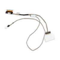 Шлейф матрицы для ноутбука Acer Aspire 3 A115-31 ― Оптовый PromiseMobile