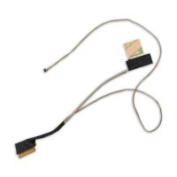 Шлейф матрицы для ноутбука Acer Aspire 3 A315-21 ― Оптовый PromiseMobile