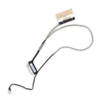 Шлейф матрицы для ноутбука Acer Aspire 3 A315-42 ― Оптовый PromiseMobile
