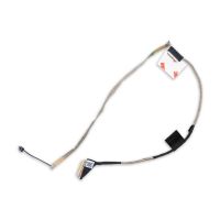 Шлейф матрицы для ноутбука Acer Aspire E1-510, E1-530 (30 pin) ― Оптовый PromiseMobile