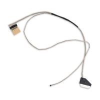 Шлейф матрицы для ноутбука Acer Aspire E5-571, E5-531 ― Оптовый PromiseMobile