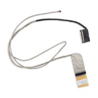 Шлейф матрицы для ноутбука Acer Aspire ES1-711, E5-721 ― Оптовый PromiseMobile
