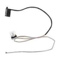 Шлейф матрицы для ноутбука Acer Aspire V7-581, V5-573 ― Оптовый PromiseMobile