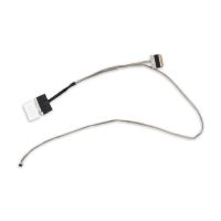 Шлейф матрицы для ноутбука Asus X556/A556U ― Оптовый PromiseMobile