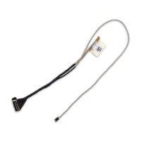 Шлейф матрицы для ноутбука Asus K200MA (40 pin) ― Оптовый PromiseMobile
