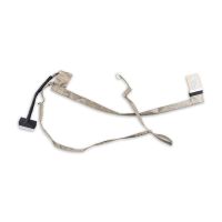 Шлейф матрицы для ноутбука Asus K72 (40 pin) ― Оптовый PromiseMobile