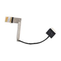 Шлейф матрицы для ноутбука Asus K73 ― Оптовый PromiseMobile