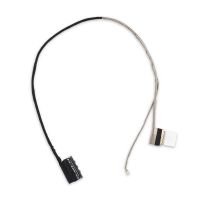 Шлейф матрицы для ноутбука Asus ROG Strix G531GT (30 pin) ― Оптовый PromiseMobile