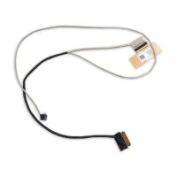 Шлейф матрицы для ноутбука Asus TUF Gaming FX505 (30 pin) ― Оптовый PromiseMobile