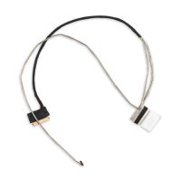 Шлейф матрицы для ноутбука Asus TUF Gaming FX505 (40 pin) ― Оптовый PromiseMobile