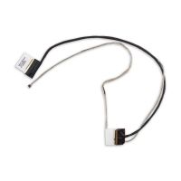 Шлейф матрицы для ноутбука Asus F502C, X502C ― Оптовый PromiseMobile