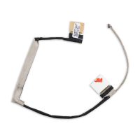 Шлейф матрицы для ноутбука Asus X512UF, X512FL ― Оптовый PromiseMobile