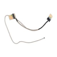 Шлейф матрицы для ноутбука Asus X540SA, X540S (40 pin) ― Оптовый PromiseMobile