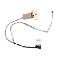 Шлейф матрицы для ноутбука Asus X553MA, X553M ― Оптовый PromiseMobile
