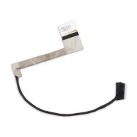 Шлейф матрицы для ноутбука Clevo W370, W370ET ― Оптовый PromiseMobile