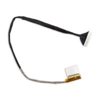 Шлейф матрицы для ноутбука Clevo W510, W510TU ― Оптовый PromiseMobile