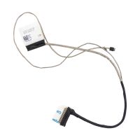 Шлейф матрицы для ноутбука Dell 3565, 3567, 3568 (30 pin) ― Оптовый PromiseMobile