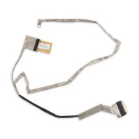 Шлейф матрицы для ноутбука Dell Inspiron 15 3541, Inspiron 15 3542 (40 pin) ― Оптовый PromiseMobile