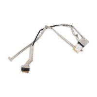 Шлейф матрицы для ноутбука Dell Inspiron 15 3542/3541 (30 pin) ― Оптовый PromiseMobile