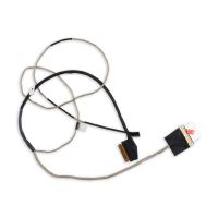 Шлейф матрицы для ноутбука Dell Inspiron 15 5565, Inspiron 15 5567 (40 pin) ― Оптовый PromiseMobile