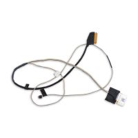 Шлейф матрицы для ноутбука Dell Inspiron 15 5565, 5567 (30 pin) ― Оптовый PromiseMobile