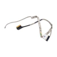 Шлейф матрицы для ноутбука Dell Inspiron 15 5000, 5570 (30 pin) ― Оптовый PromiseMobile