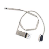 Шлейф матрицы для ноутбука Dell Inspiron 17R 3721 ― Оптовый PromiseMobile