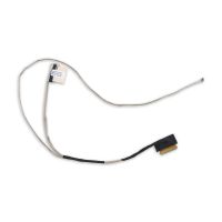 Шлейф матрицы для ноутбука Dell Inspiron 5558, 3558 ― Оптовый PromiseMobile