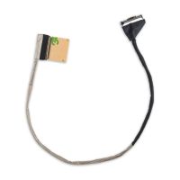 Шлейф матрицы для ноутбука Dell Vostro 5439, 5470 (30 pin) ― Оптовый PromiseMobile