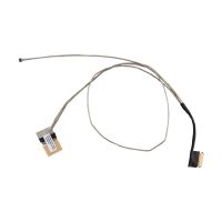 Шлейф матрицы для ноутбука HP 14-CK, 14-CM, 14Q-CS (30 pin) ― Оптовый PromiseMobile