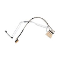 Шлейф матрицы для ноутбука HP 14-CK, 14-CM, 14Q-CS (40 pin) ― Оптовый PromiseMobile