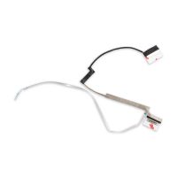 Шлейф матрицы для ноутбука HP 15-CX (30 pin) ― Оптовый PromiseMobile