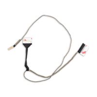 Шлейф матрицы для ноутбука HP 15-DA, 15-DB (30 pin) ― Оптовый PromiseMobile