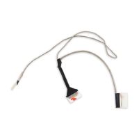 Шлейф матрицы для ноутбука HP 15-DA, 15-DB (40 pin) ― Оптовый PromiseMobile