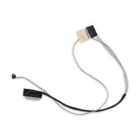 Шлейф матрицы для ноутбука HP 250 G4, 255 G4 (30 pin) ― Оптовый PromiseMobile