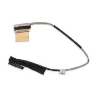 Шлейф матрицы для ноутбука HP 740 G5, 840 G5 (40 pin) ― Оптовый PromiseMobile