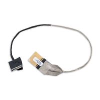 Шлейф матрицы для ноутбука HP Compaq G56, CQ62 ― Оптовый PromiseMobile