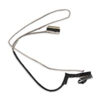 Шлейф матрицы для ноутбука HP Envy M6-1000, M6-2000 ― Оптовый PromiseMobile